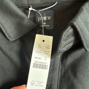 J. Crew polo bundle